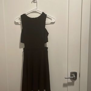 Nordstrom Soprano dress size XS